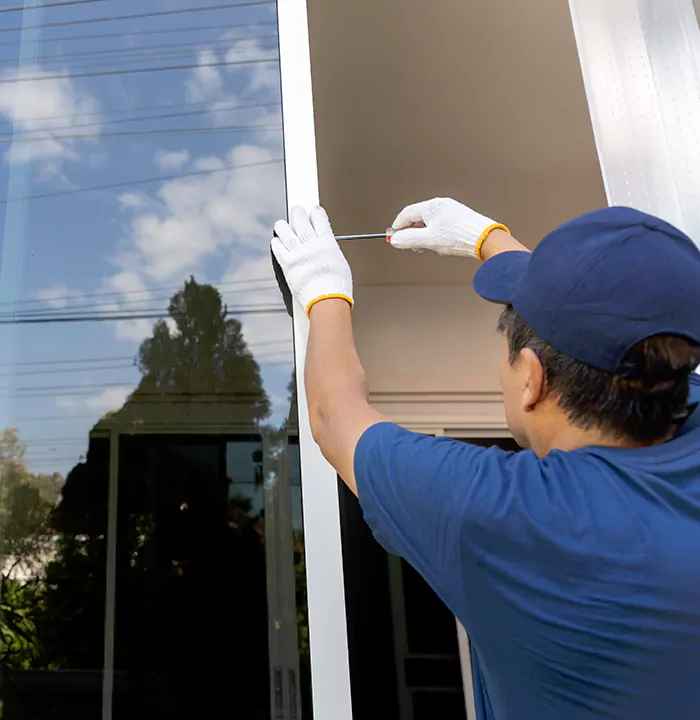 home window repair in San Francisco,CA