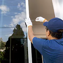 Windows Repair in San Francisco, CA
