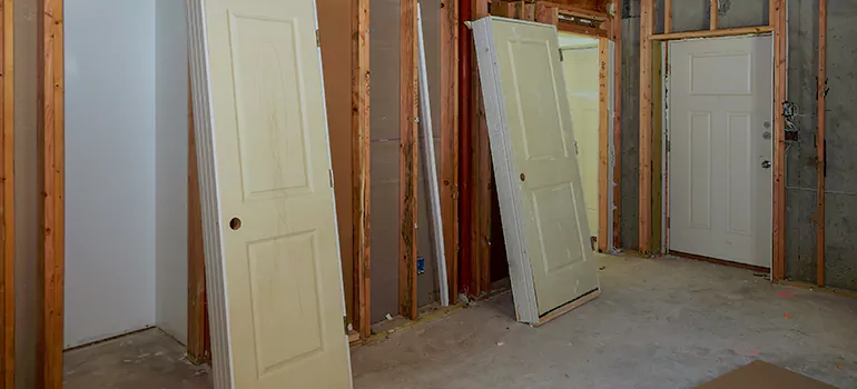 Outdoor Insulation in San Francisco, CA
