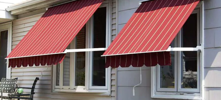 Government Rebate Window Replacement in San Francisco, CA