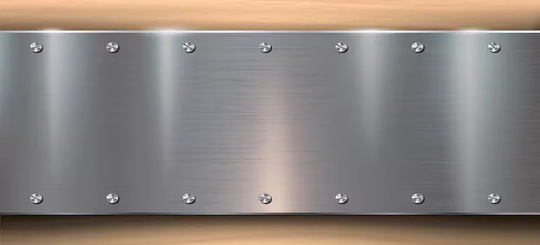 Interior Door Kick Plate Installation in San Francisco, CA