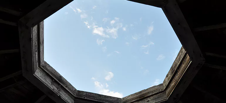 Octagon Window Installation Contractors in San Francisco, CA