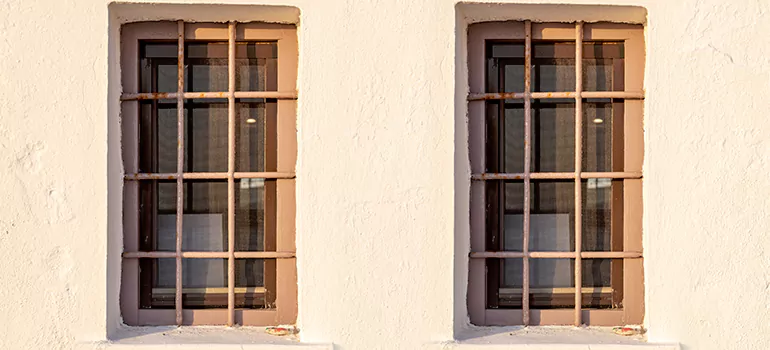 Professional Accordion Door Repair in San Francisco, CA