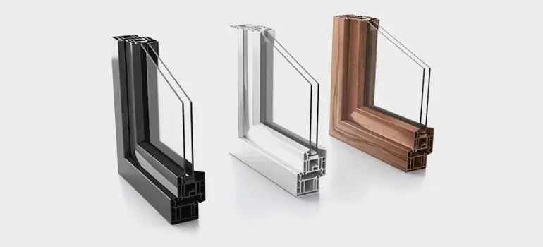 Double Window Installation in San Francisco, CA