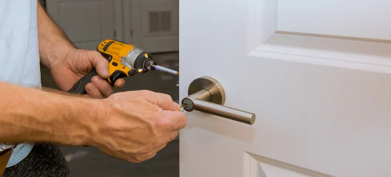 French doors cost and installation in San Francisco, CA