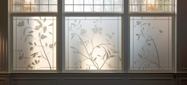 24/7 Privacy Windows Installation in San Francisco, CA