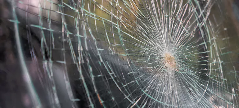 Bullet Proof Glass Installation Near Me in San Francisco, CA