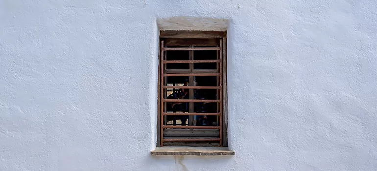 Residential Accordion Door Repair in San Francisco, CA