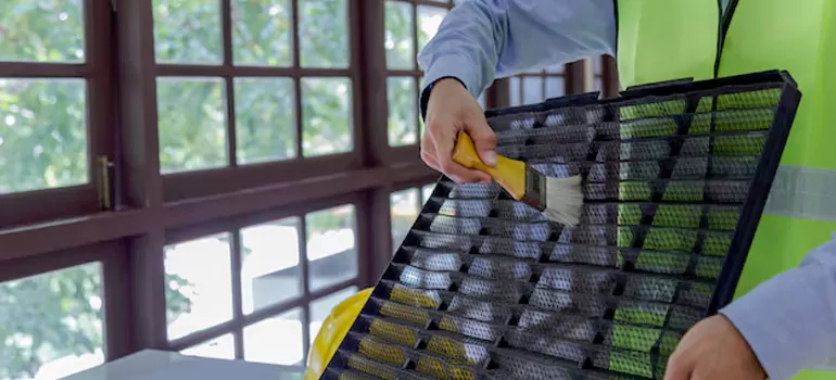 Traditional Window Grille Installation Options in San Francisco, CA