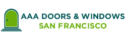 AAA Doors & Windows San Francisco